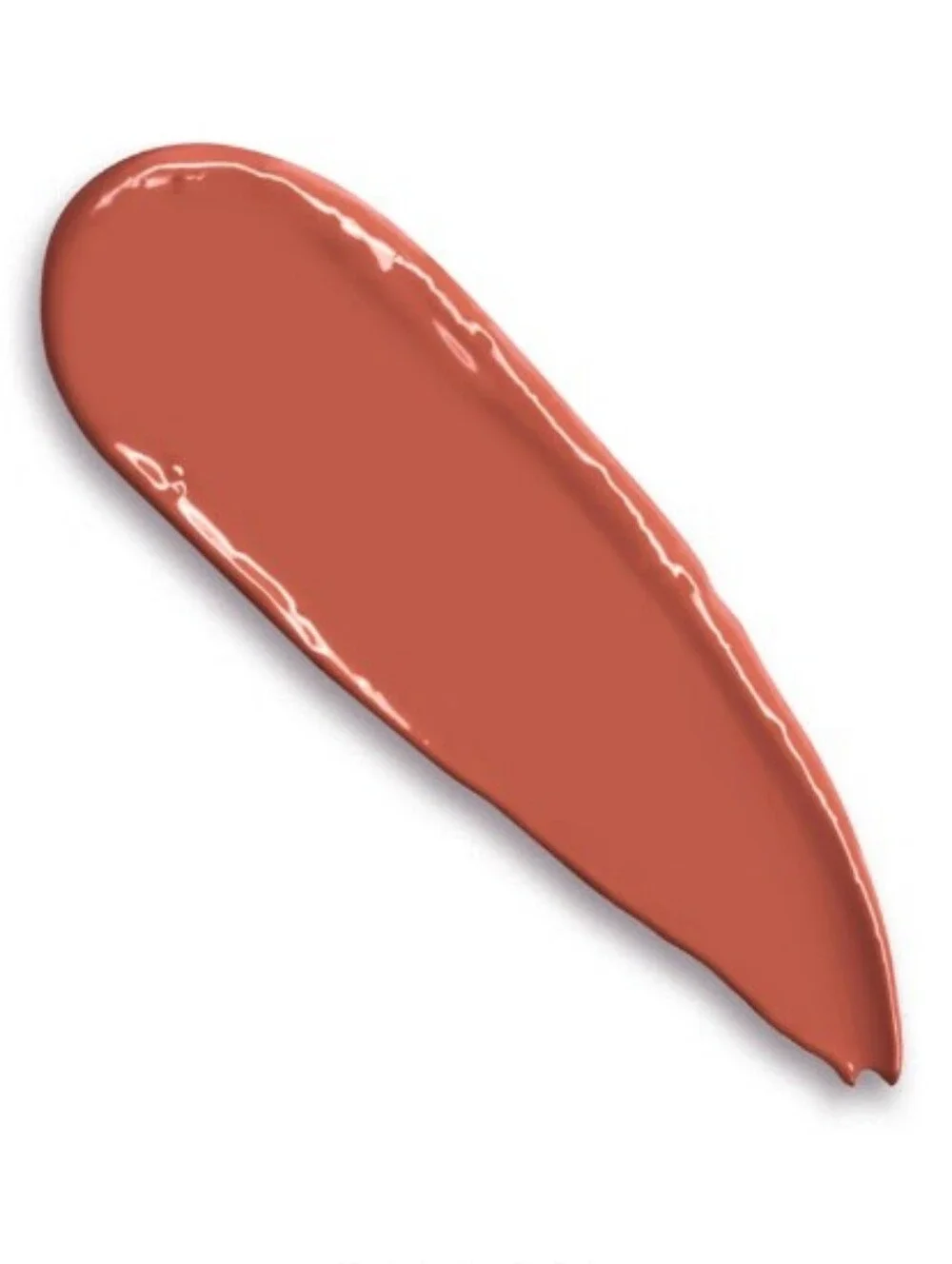NEW Charlotte Tilbury KISSING From The Fallen Tree Lipstick Tree Stone Rose